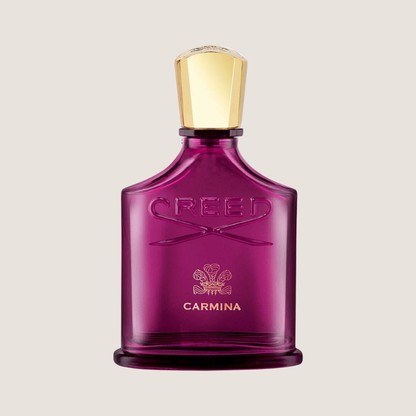 Carmina