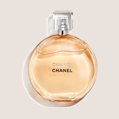 Chance (EDT)