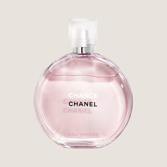 Chance Eau Tendre (EDT)