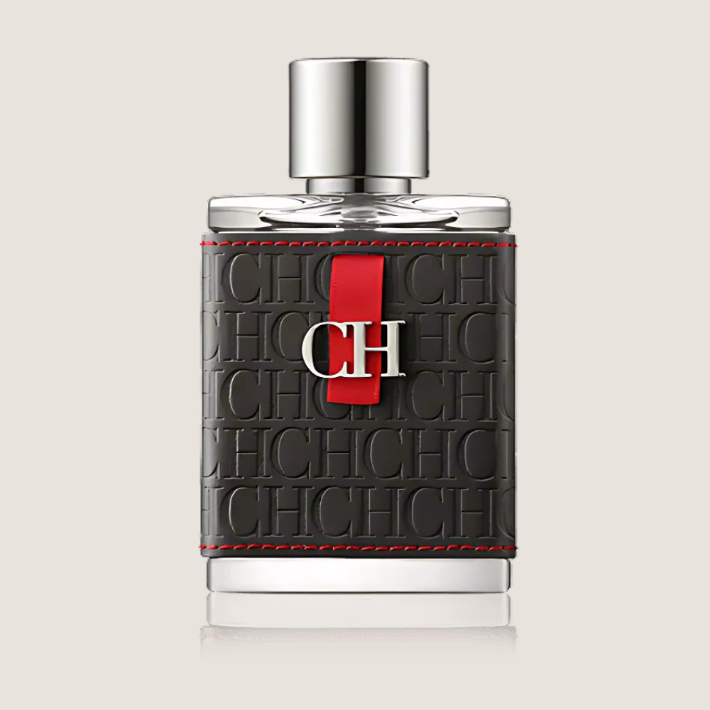 CH Men