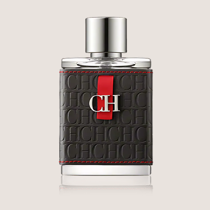 CH Men