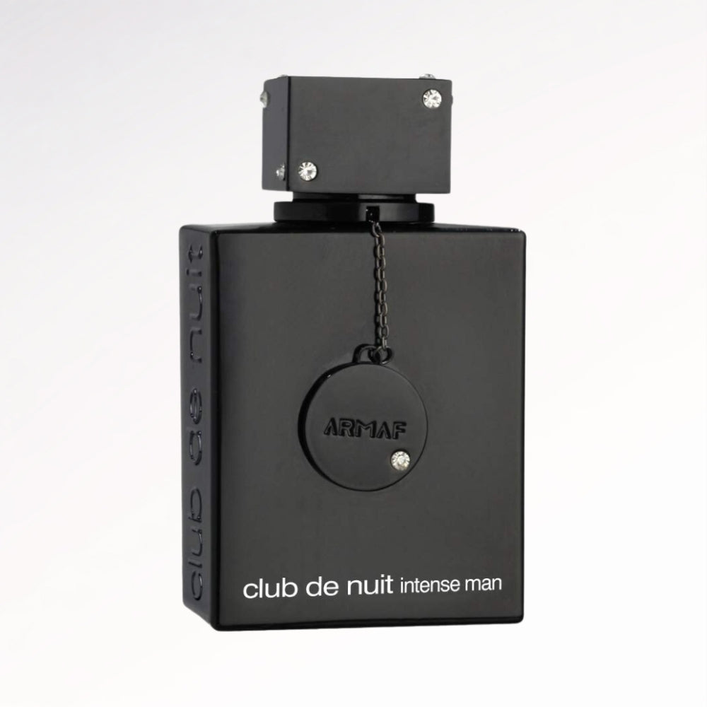 Club de Nuit Intense Man (EDP)