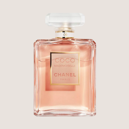 Coco Mademoiselle