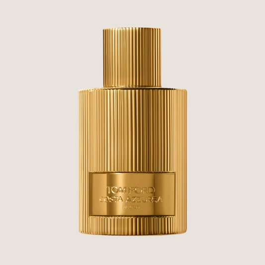 Costa Azzura Parfum