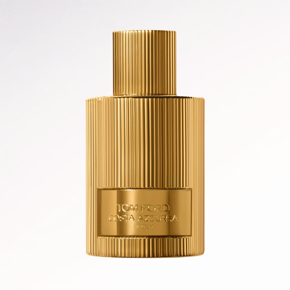 Costa Azzura Parfum