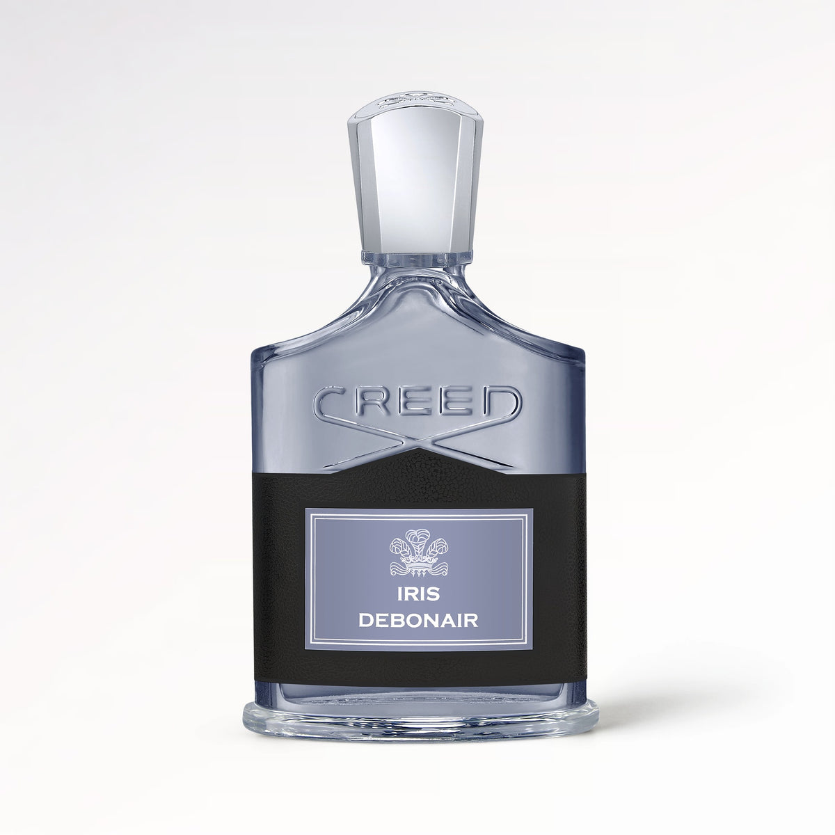 Iris Debonair de Creed - frasco Eau de Parfum 100 ml