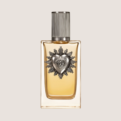 Devotion Pour Homme