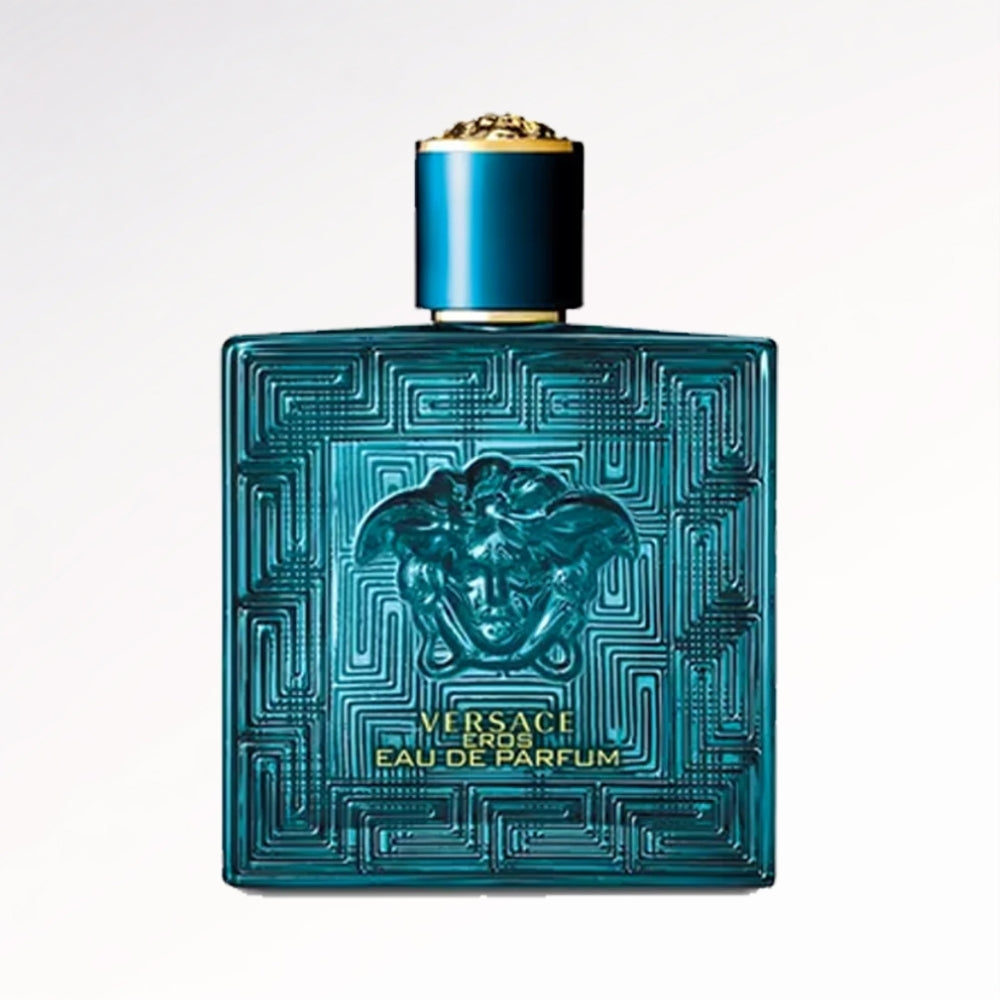 Eros (Eau de Parfum)