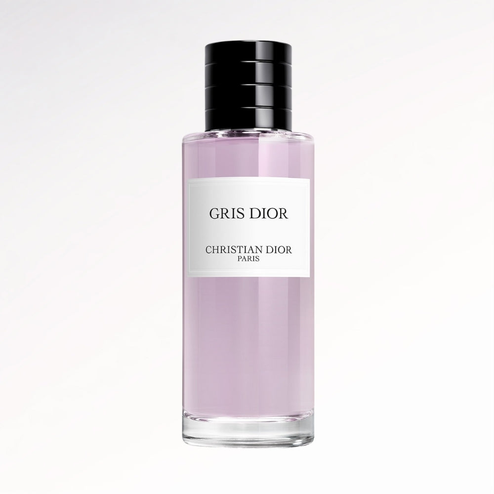 Gris Dior (Colección Privada)
