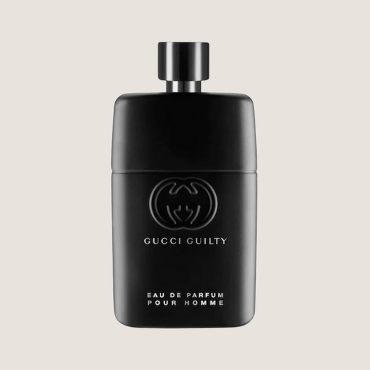 Gucci Guilty EDP