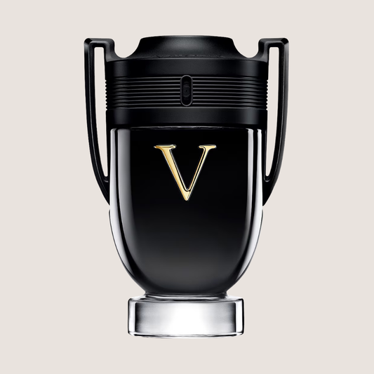 Invictus Victory