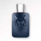 Layton - 125 ml