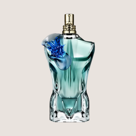 Le Beau Flower Edition