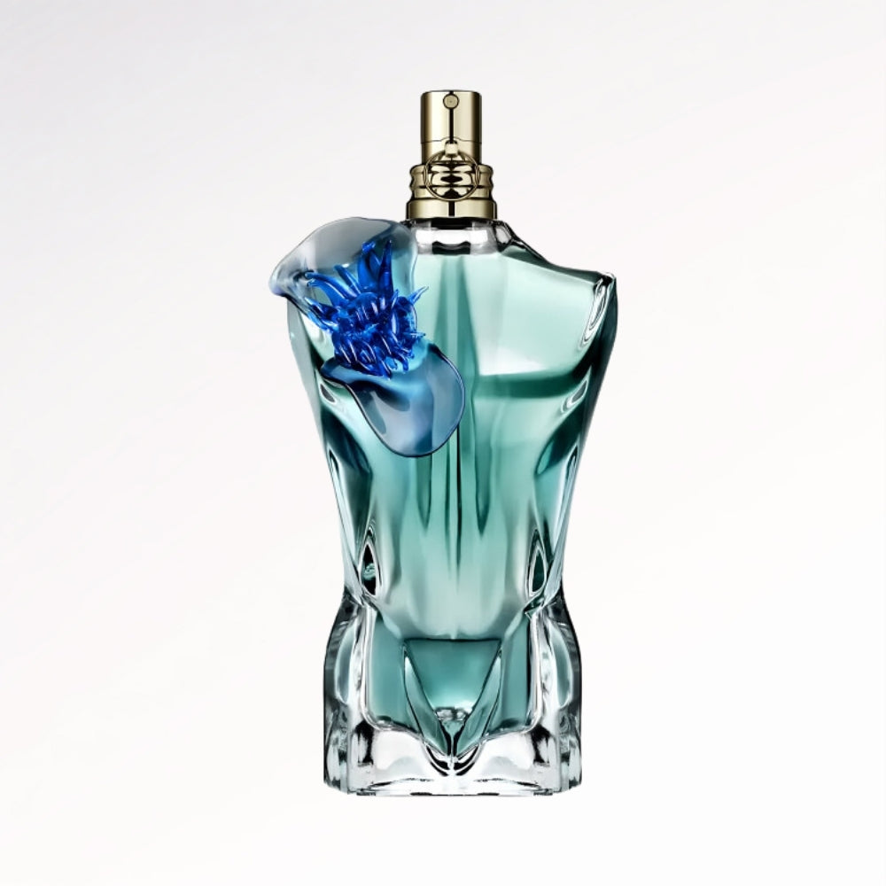 Le Beau Flower Edition