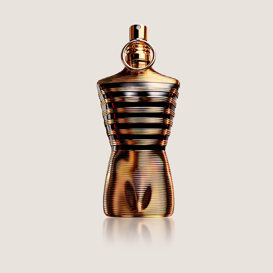Le Male Elixir
