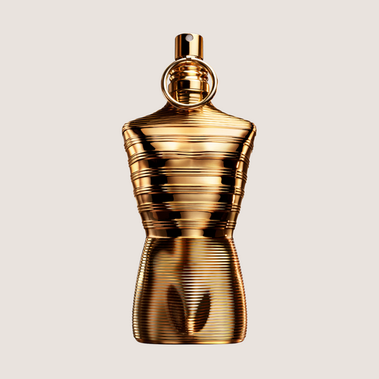 Le Male Elixir Absolu