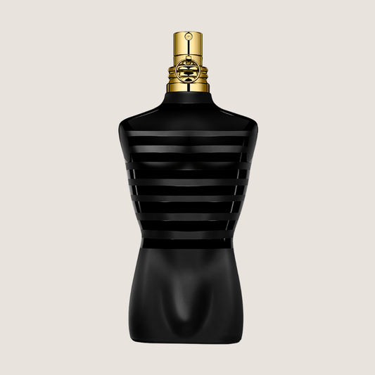 Le Male Le Parfum