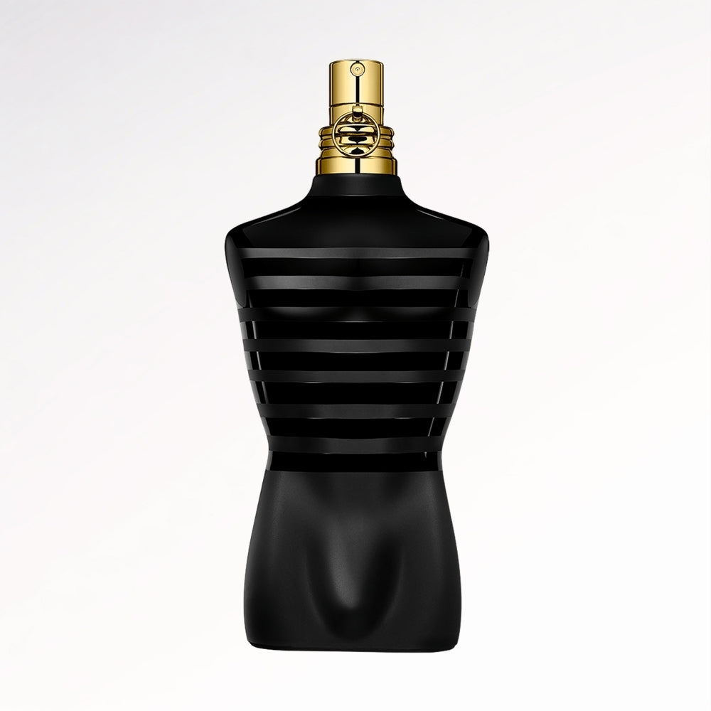 Le Male Le Parfum