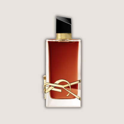 Libre (Le Parfum)