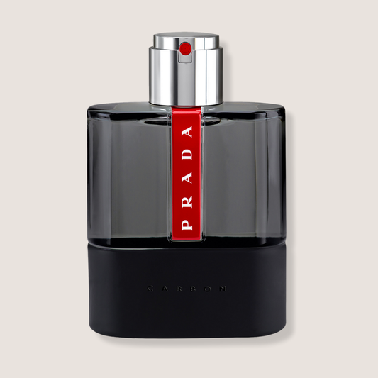 Luna Rossa Carbon