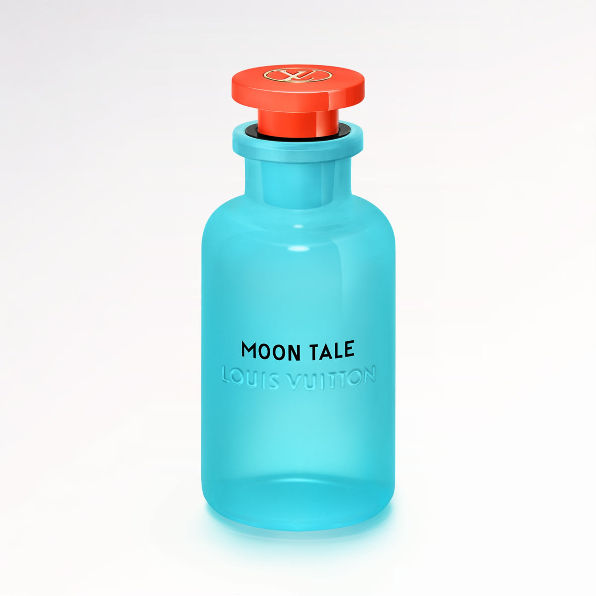 Moon Tale de Louis Vuitton - frasco Eau de Parfum 100 ml