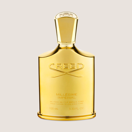 Millésime Imperial