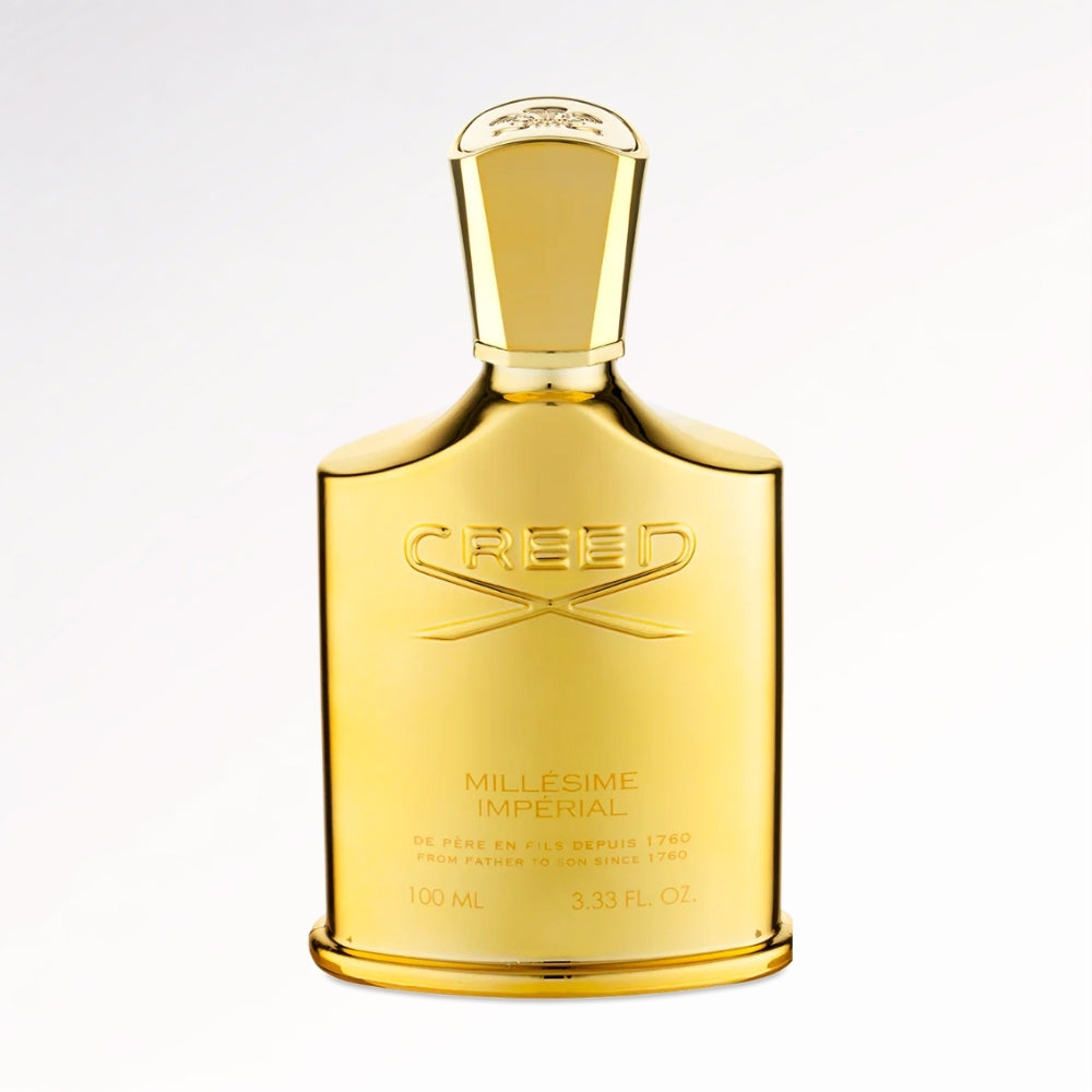 Millésime Imperial