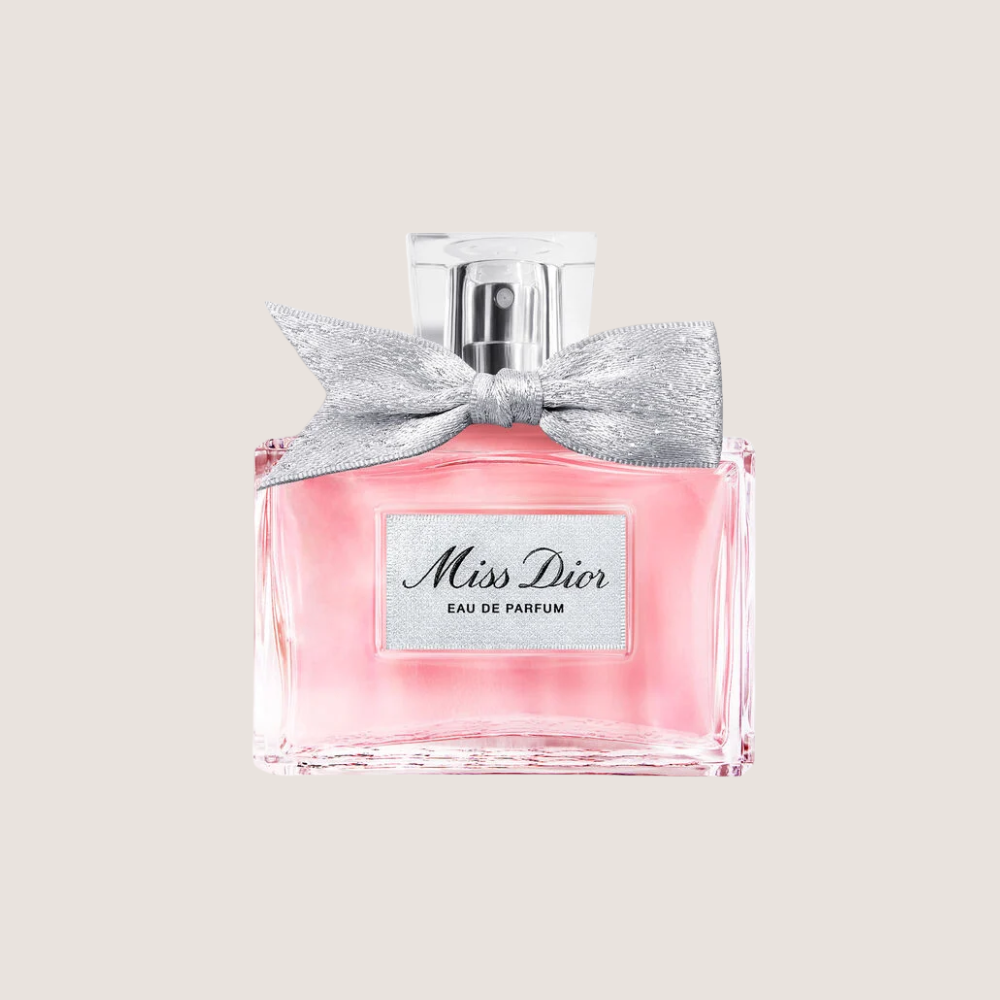 Miss Dior (Eau de Parfum)