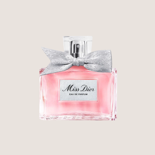 Miss Dior (Eau de Parfum)