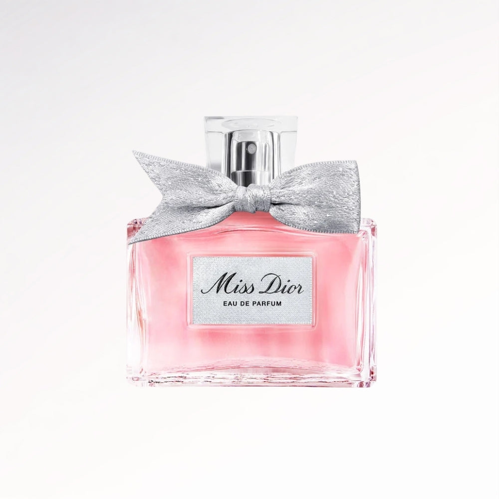 Miss Dior (Eau de Parfum)