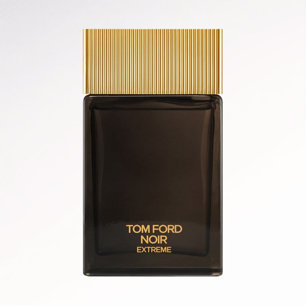 Noir Extreme