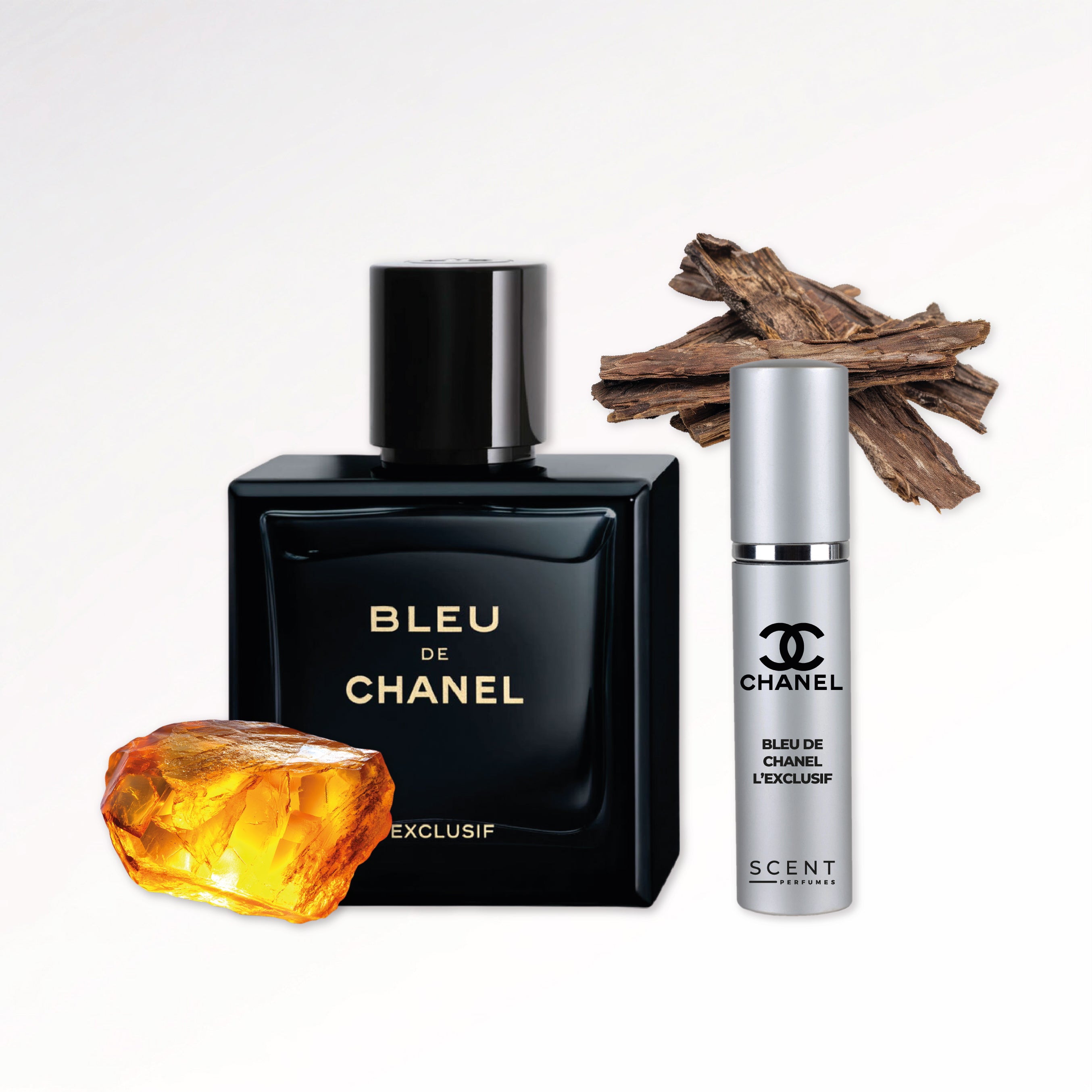 Notas_Bleu_de_Chanel_Exclusif_