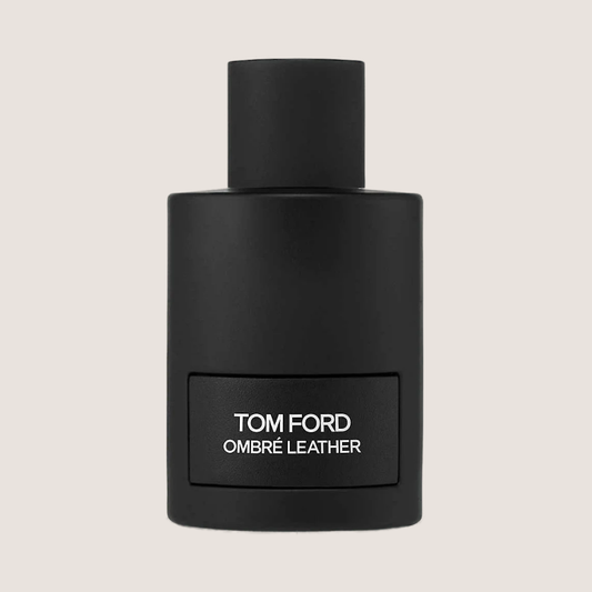 Ombre Leather