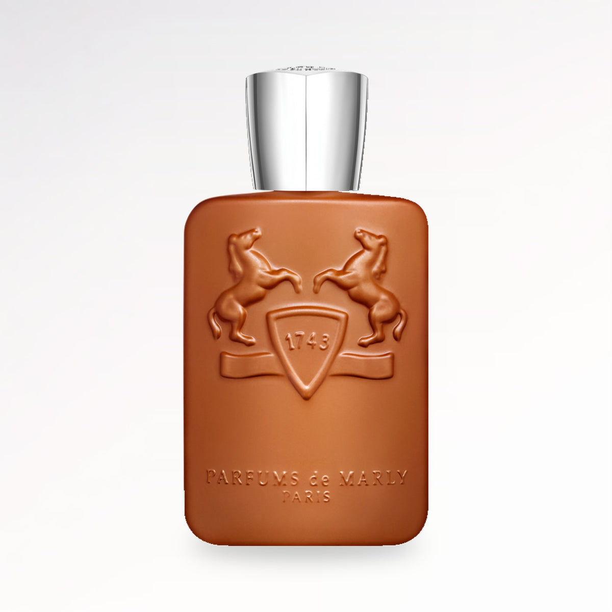 Althaïr de Parfums de Marly - frasco Eau de Parfum 125 ml