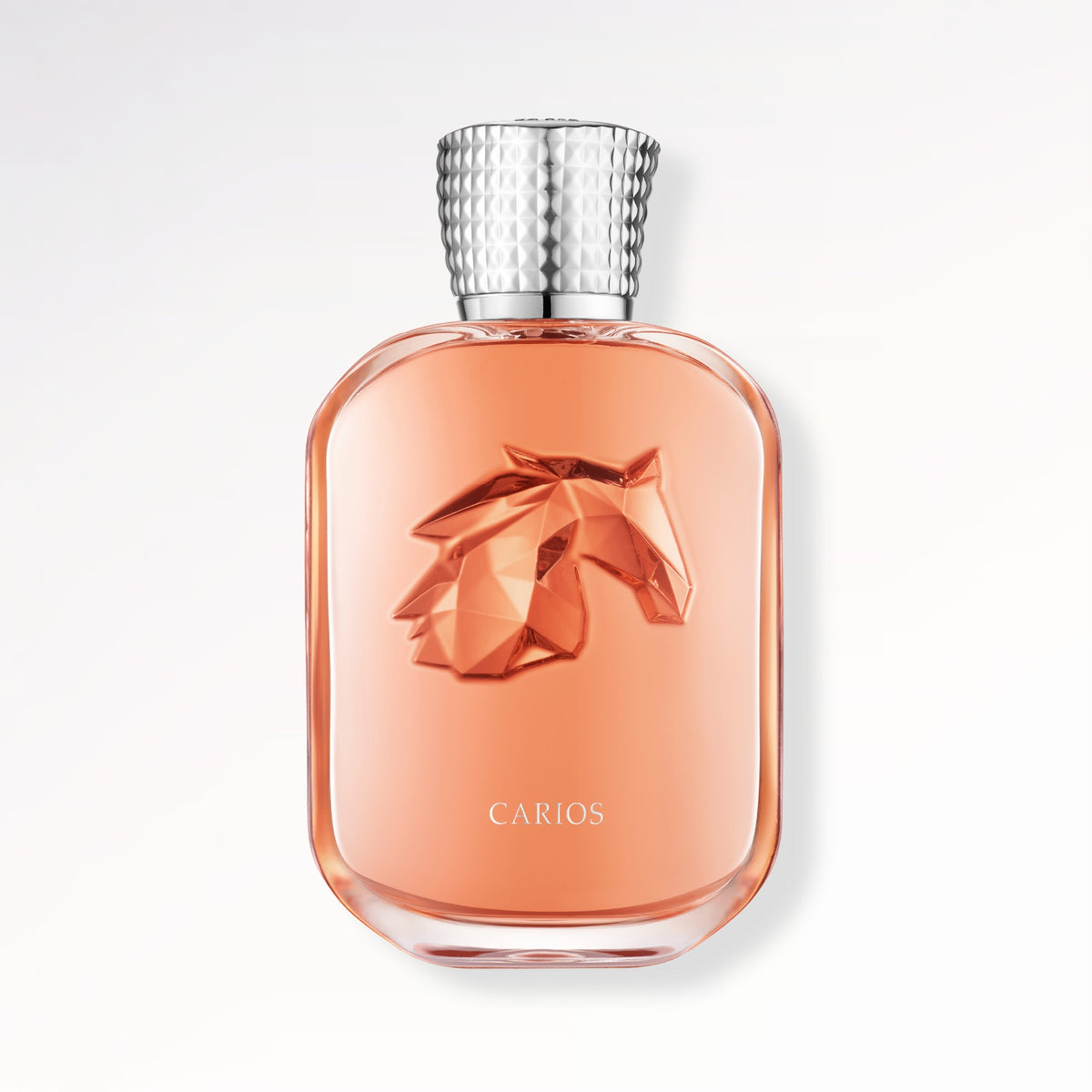 Carios de Parfums de Marly - frasco Extrait de Parfum 100 ml