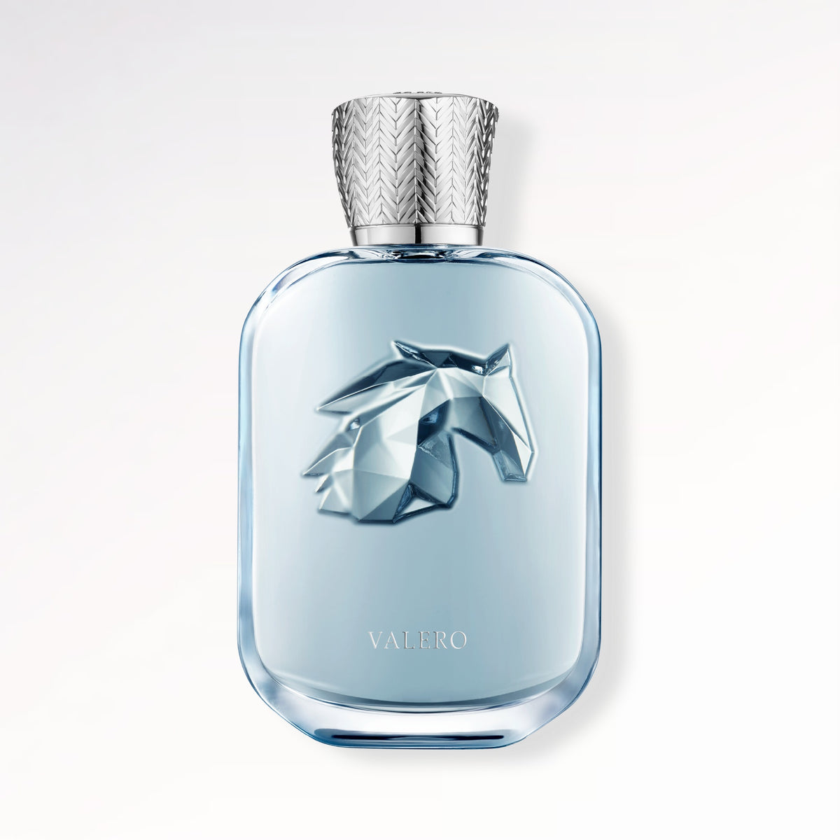 Valero de Parfums de Marly - frasco Extrait de Parfum 100 ml