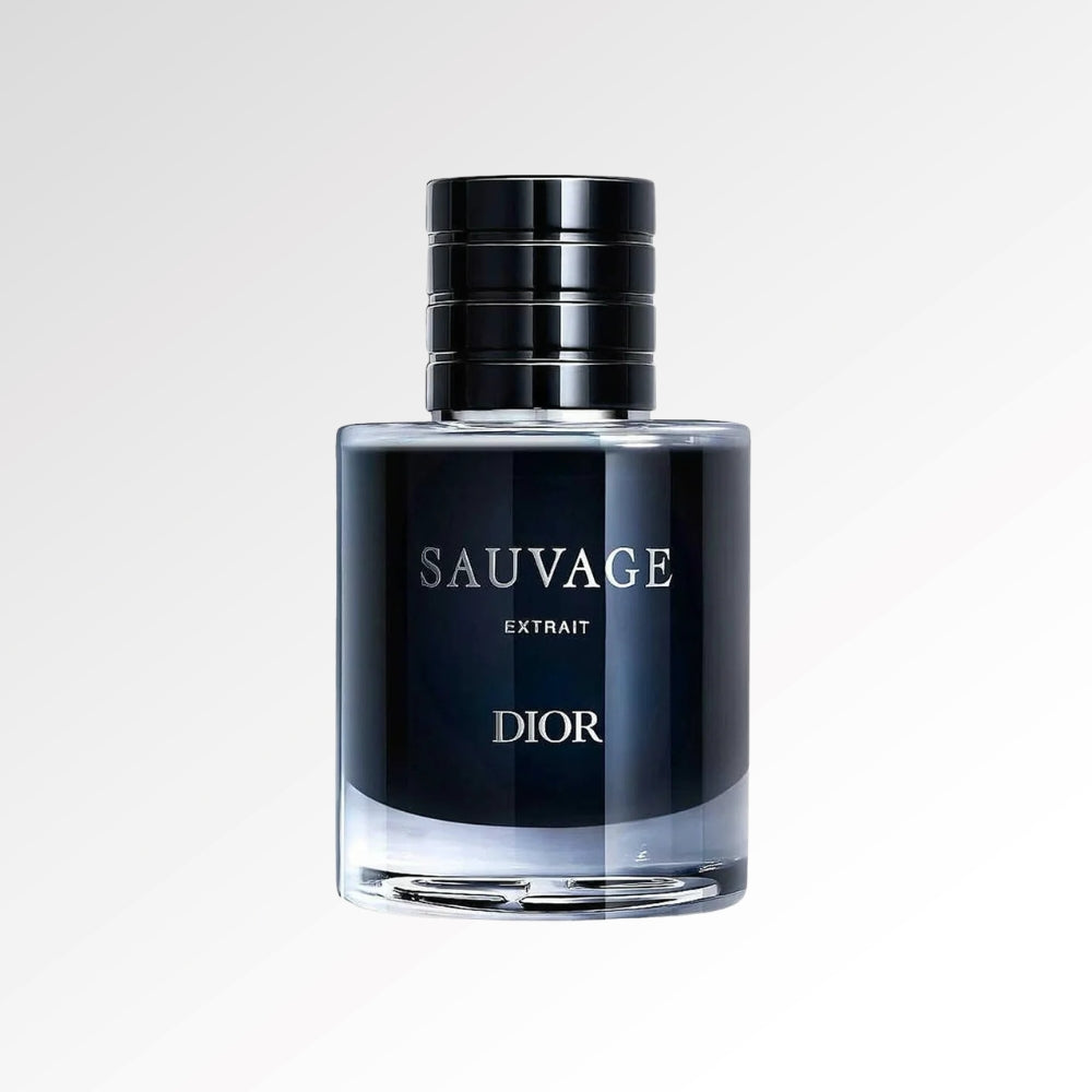 Sauvage Extrait