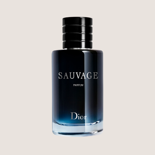 Sauvage PARFUM