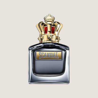 Scandal Pour Homme