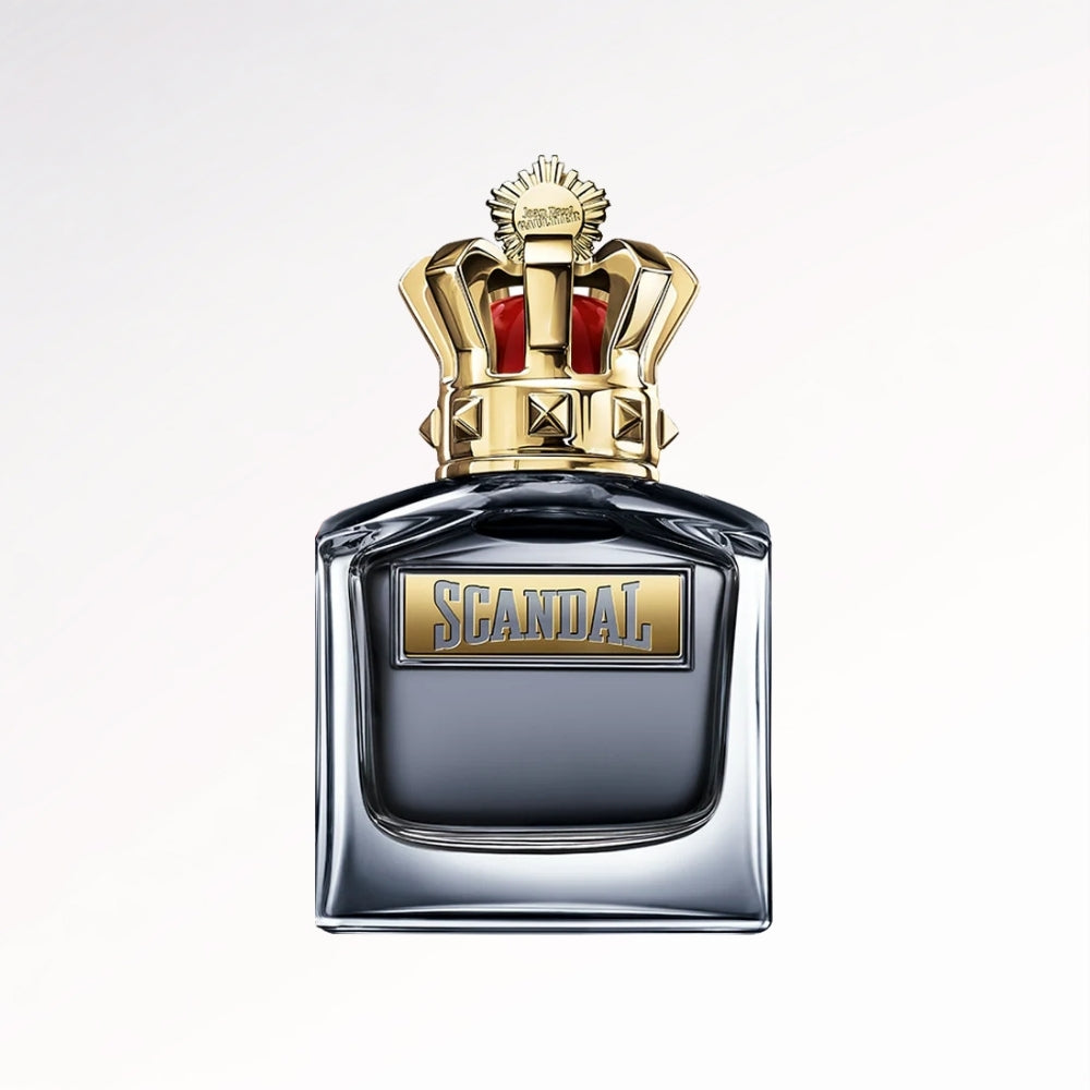 Scandal Pour Homme