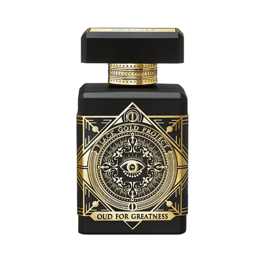 Perfume Oud For Greatness original, envíos rápidos y gratis en pedidos mayores a $1700. Decant