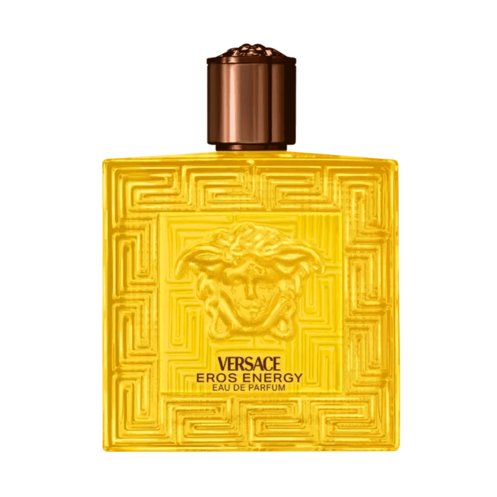 Perfume Versace Eros Energy 100% original, envíos rápidos y gratis en pedidos de $1700 en adelante. Decant.