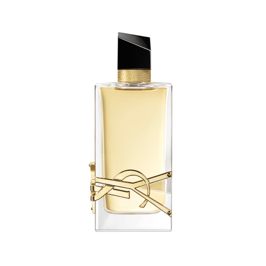 Libre (EDP)