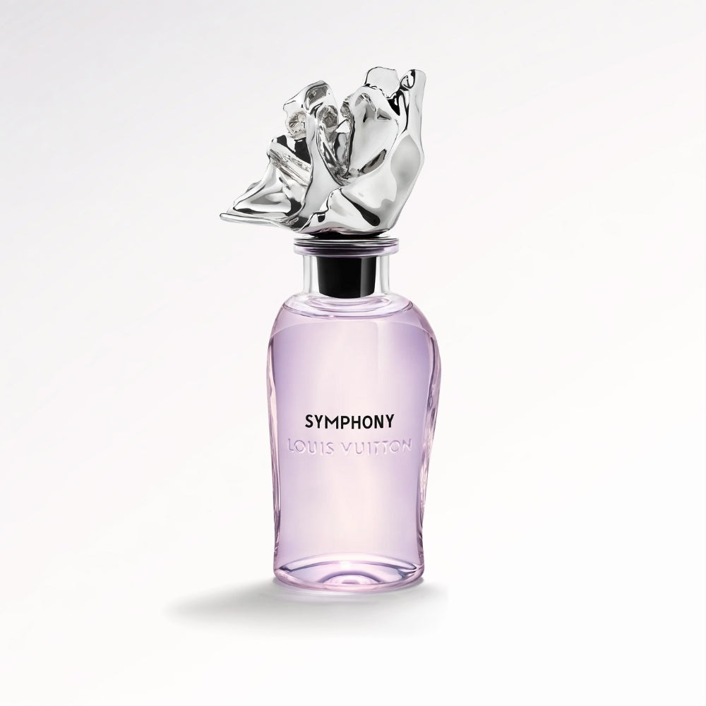 Symphony Extrait de Parfum