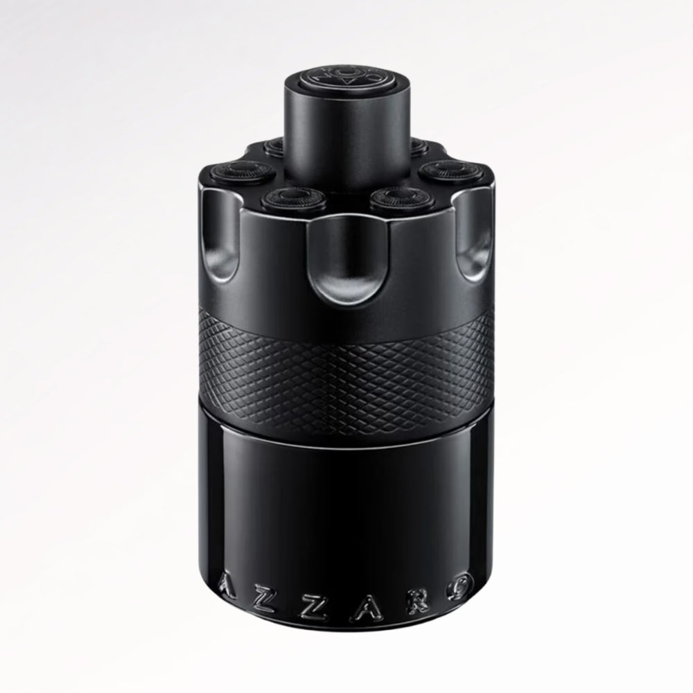 The Most Wanted (EDP)