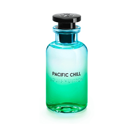 Fragancia Pacific Chill, perfume 100% original con envíos en 2-4 días hábiles o express en 1-2, GRATIS en pedidos de $1700. Decant.