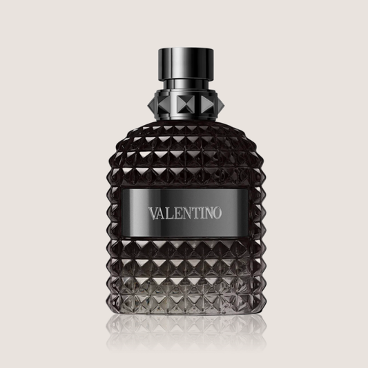 Uomo Intense