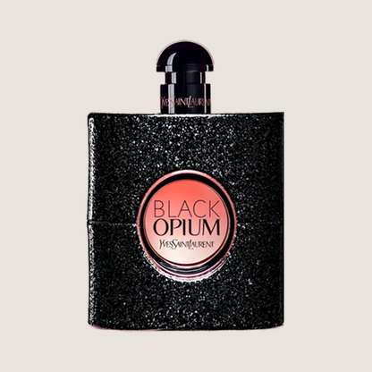 Black Opium