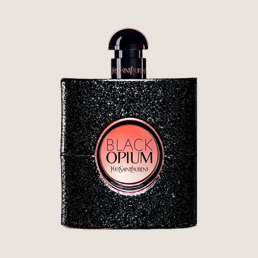 Black Opium