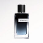 Y (EDP) - 100 ml